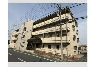 リングス籠原Iの画像