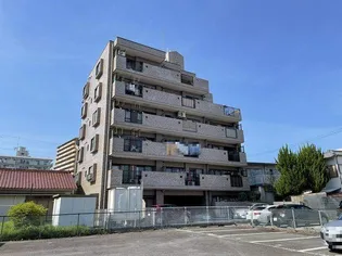 シャトー乙輪の画像