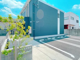 アウル文京町の画像