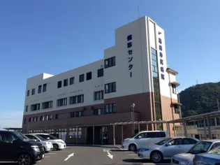 サンロイヤルかもがわ【2階】の周辺