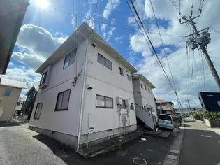 ルミエールハウスの画像