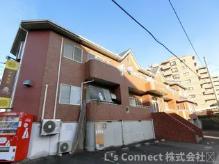 シャトゥK Tの画像