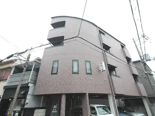 ハイム淡路の画像