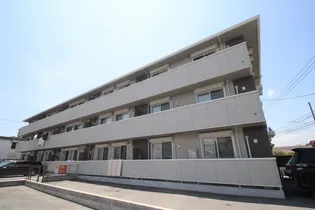 シエル大通の画像