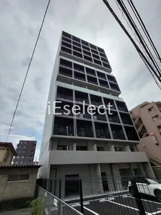 ステージグランデ本千葉の画像