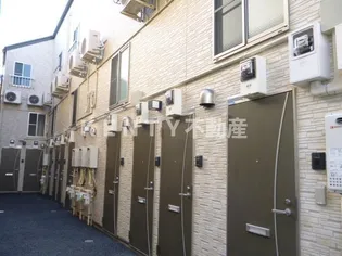 インベストプラスの画像