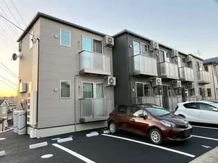 FLEUR黒松の画像