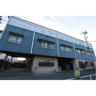 よしみ荘の画像