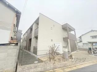 クレイノグランシャリオの画像