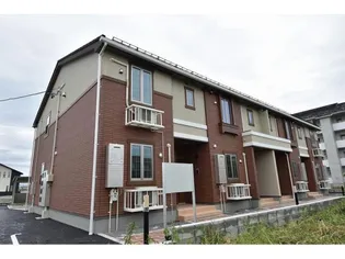 シェリト リンドの画像