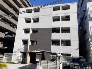 コンティネントの画像