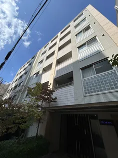 NS上町セブンの画像