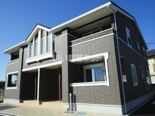 ベルアンジュの画像