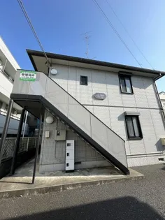 メゾンアダジオの画像