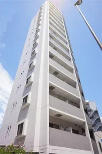 SYFORME KOMAZAWAーDAIGAKUの画像