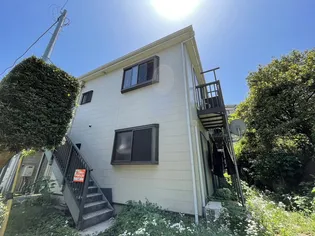 アルファトーレの画像