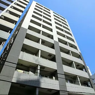 フォレシティ神田多町の画像