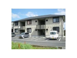 セゾンソフィアの画像