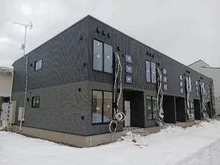 イレーネの画像