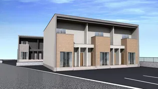 GROOM泗水の画像