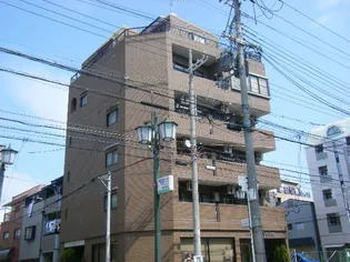 ベルロードの画像