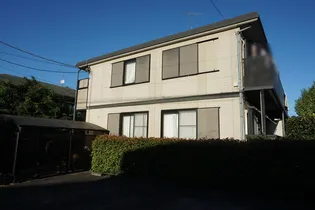 コープみのりの画像