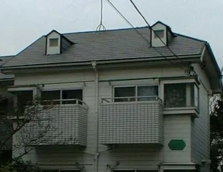 ピュアコープの画像