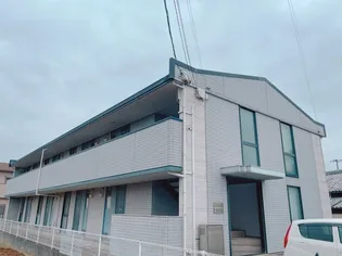 エレミタージュの画像