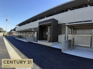 エクセレント小野田Aの画像