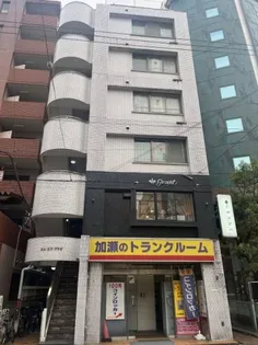 エムエフプラザの画像