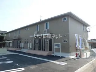 ウィット植松の画像