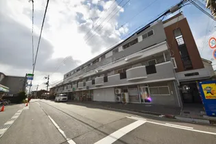 グランディール武庫川の画像