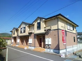 サンリット Gの画像