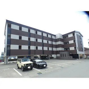 DISCOVERY30の画像