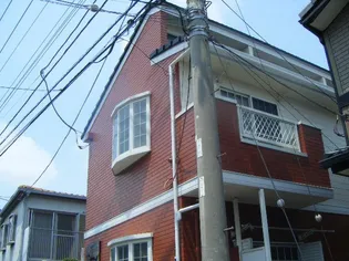 シュドルフ海神の画像