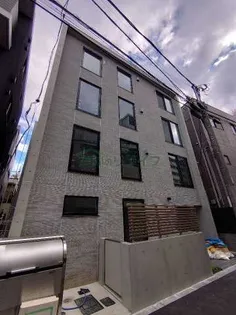 アバンティア阿佐ヶ谷南の画像