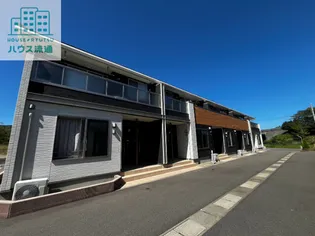 リバーサイド Iの画像