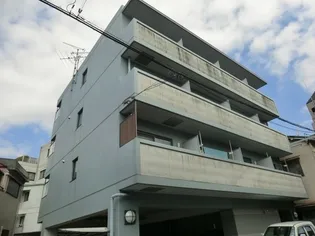 クレール稲野の画像