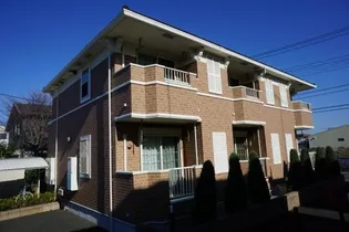 セレッソの画像