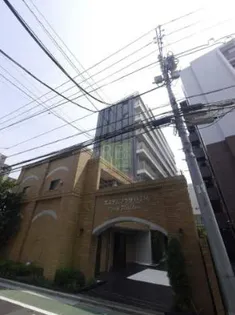 エステムプラザ神楽坂NORTH RESIDENCEの画像