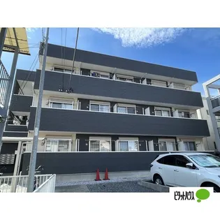 グランウェールの画像