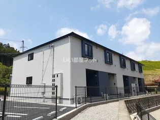 あかつき Aの画像