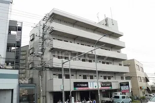 エソール柏の画像