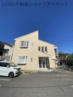 メイプルハウスの画像