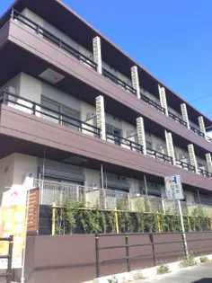 グランモンテの画像