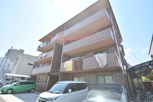 サンリバーの画像