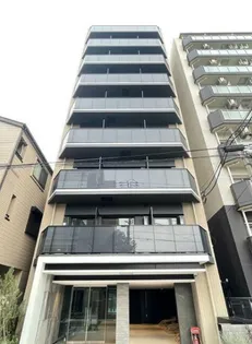 グランリーヴェル横濱VIVANTの画像