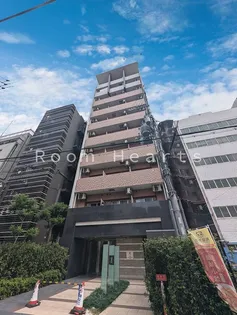 エグゼ心斎橋EASTの画像