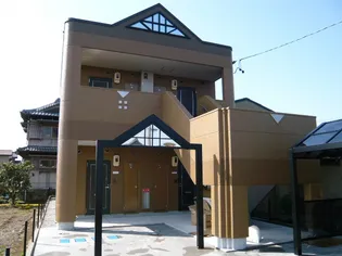 レクサスの画像