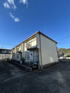 フォーブル三浦Bの画像